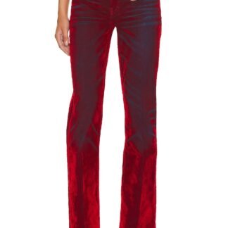 Originals 70s Bootcut