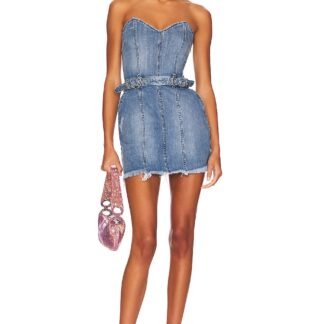 Ashlyn Dress