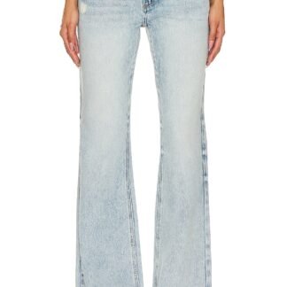 Hurley Jean