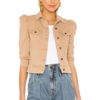 Ada Jacket