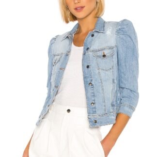 Ada Jacket