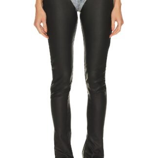Rogan Pant