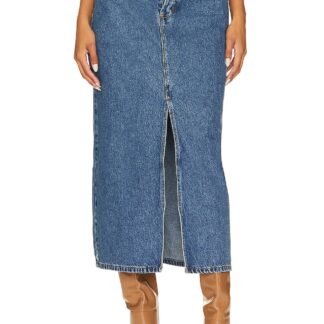 Chicago Skirt