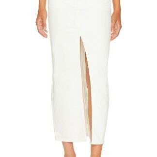 Nila Skirt