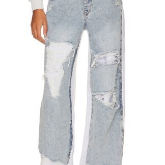 Orson Pant