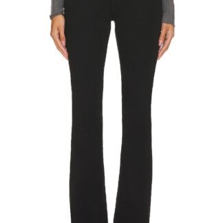 Kimmie Bootcut