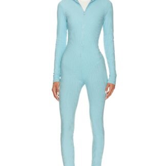 Lodge Onesie