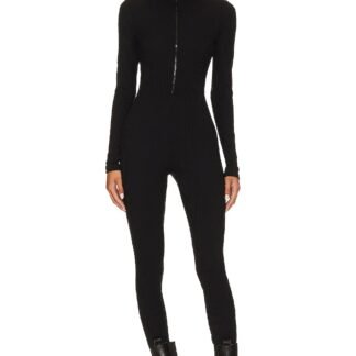 Lodge Onesie
