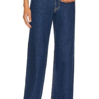 Grace Wide Leg