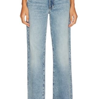 Grace Wide Leg