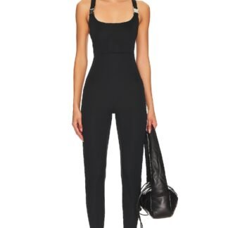 Juna Jumpsuit