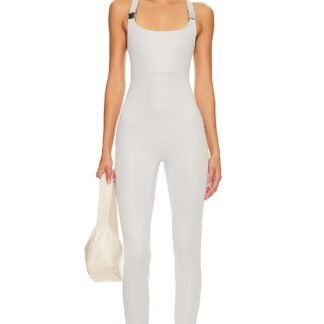 Juna Jumpsuit