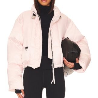 Hallie Puffer