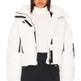 Diana Puffer