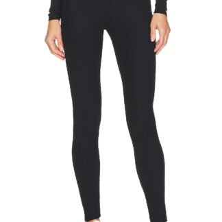 Penn Legging