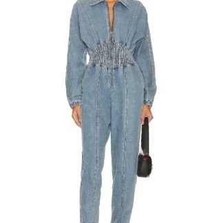 Coya Jumpsuit