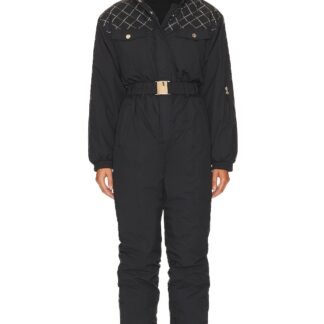 Erica Ski Suit