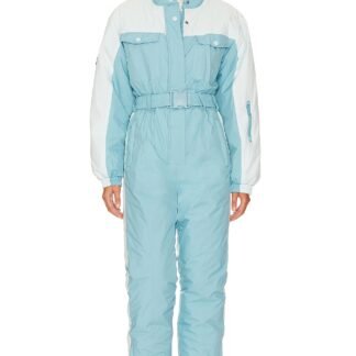 Martine Ski Suit