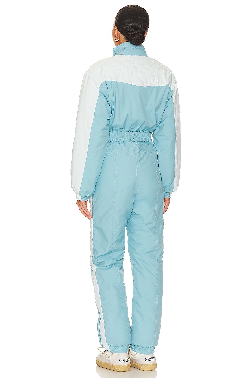 Martine Ski Suit - Image 3