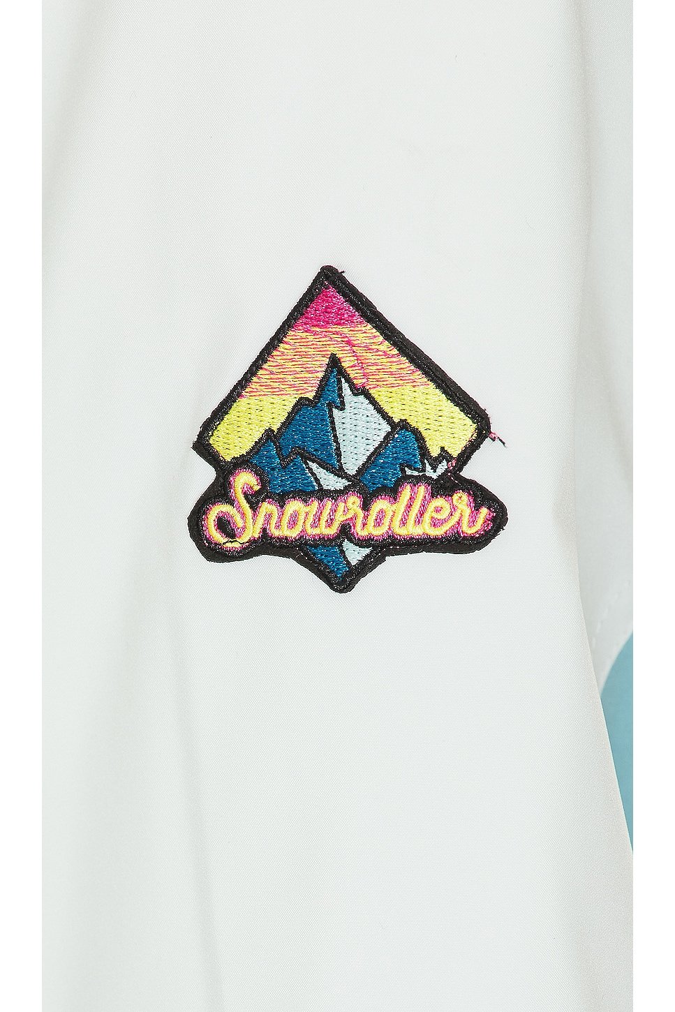 Martine Ski Suit - Image 4
