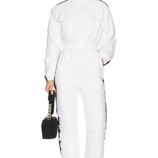 Josefine Ski Suit