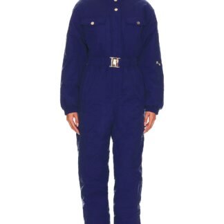 Oda Ski Suit