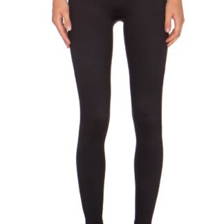 Booty Boost Active Leggings