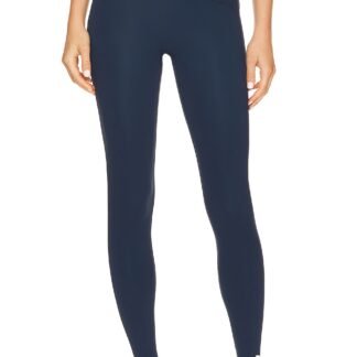 Booty Boost Active Leggings