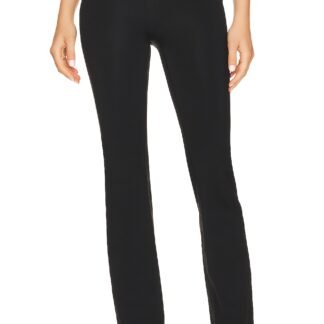 Booty Boost Yoga Pant
