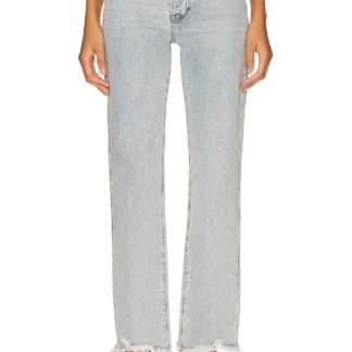 Marilyn Denim Jean