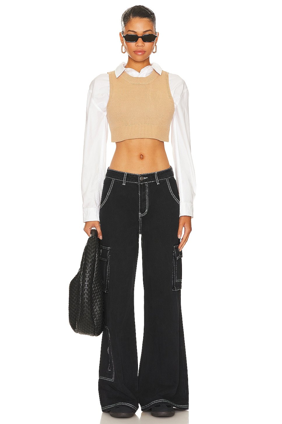 Natt Baggy Cargo - Image 5
