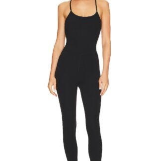 Airweight Jumpsuit