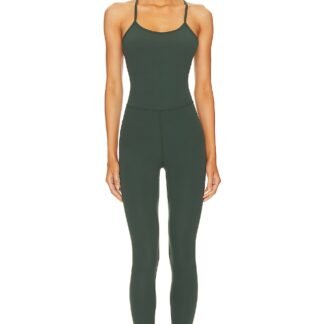 Airweight Jumpsuit