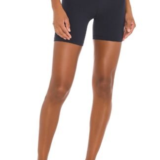 Airweight High Waist Short