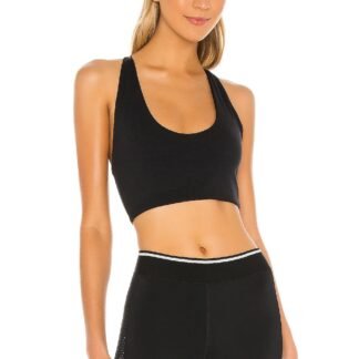 Sara Airweight Bra
