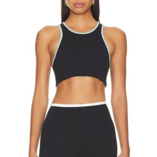 Blake Rigor Bra