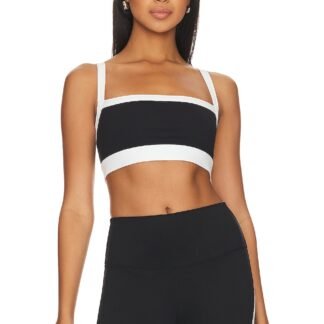 Monah Rigor Sports Bra