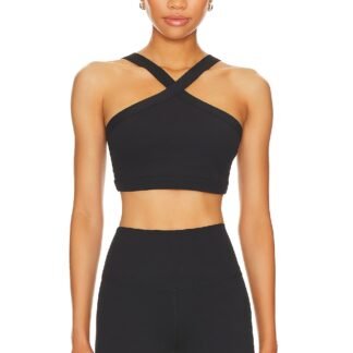 Riley Rigor Sports Bra