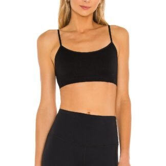 Loren Sport Bra