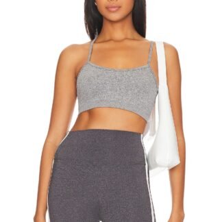 Loren Sports Bra