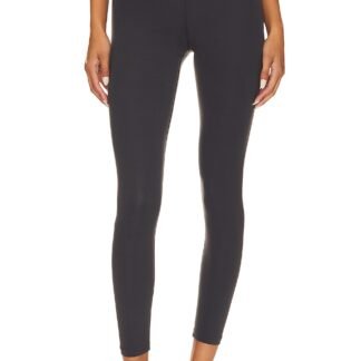 Airweight High Waist 7/8 Legging