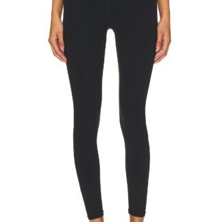Airweight High Waist 26" Legging