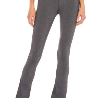 Raquel High Waist Legging
