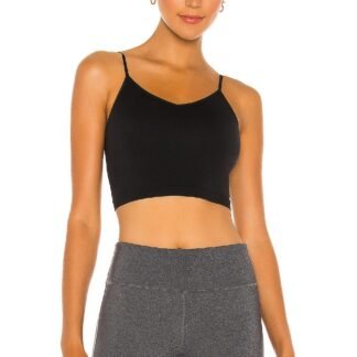 Loren Seamless Cami