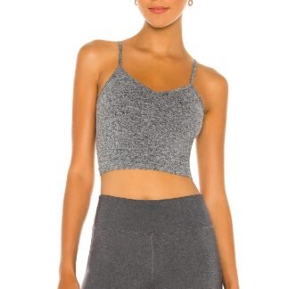 Loren Seamless Cami