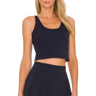 Sprint Rigor Bralette Tank