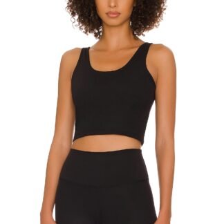 Sprint Rigor Bralette Tank