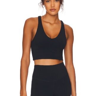 Airweight Bralette