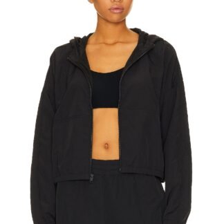 Journey Active Jacket