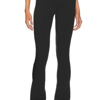 Giselle Dream Tech Eco Pants